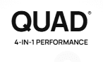 Quad by MEDVi