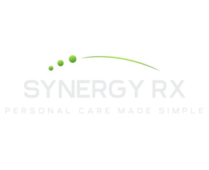 Synergy Rx