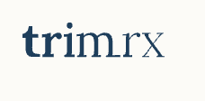 Trim Rx